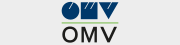 OMV