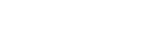 OMV