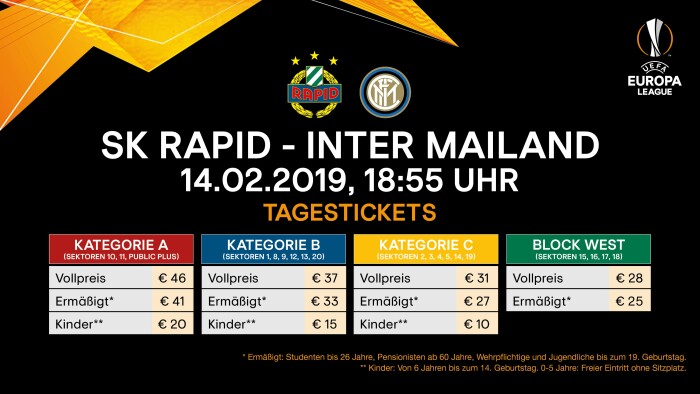 kartenpreise-inter.jpg?variant=8e27a370