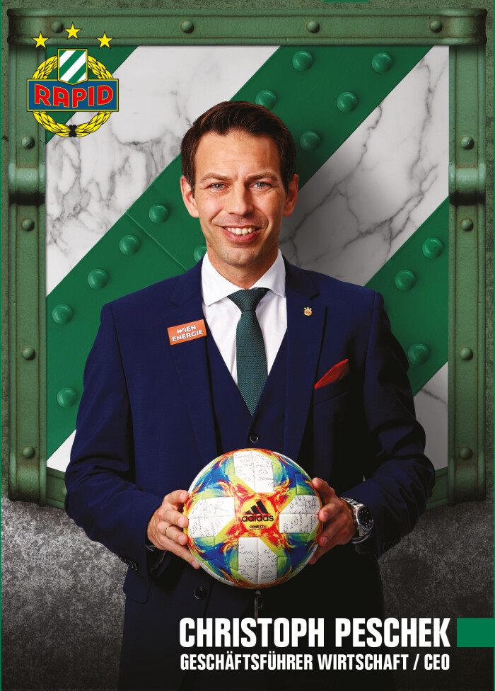 Sk Rapid Sk Rapid Gmbh