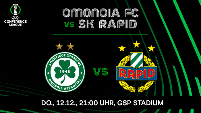 Skrapid - Figure 1