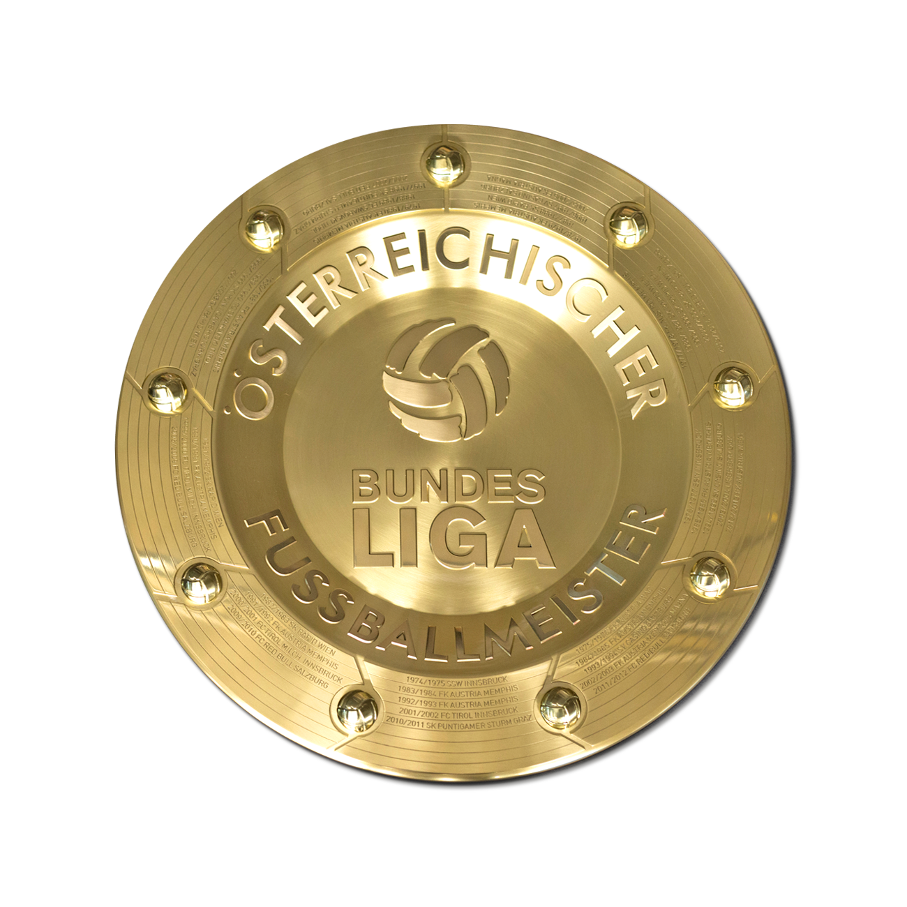 photo Österreich Bundesliga Pokal sk rapid eckdaten erfolge