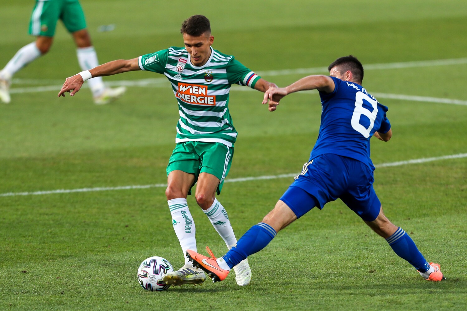 dejan-ljubicic-lok-zagreb-gepa.jpg?variant=3298526a