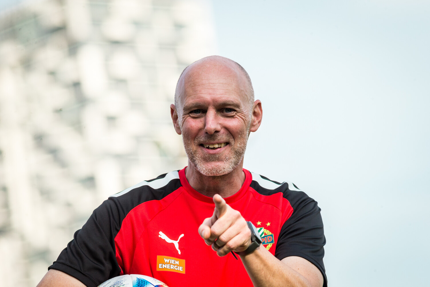 training-06-09-22-thomas-hickersberger-r