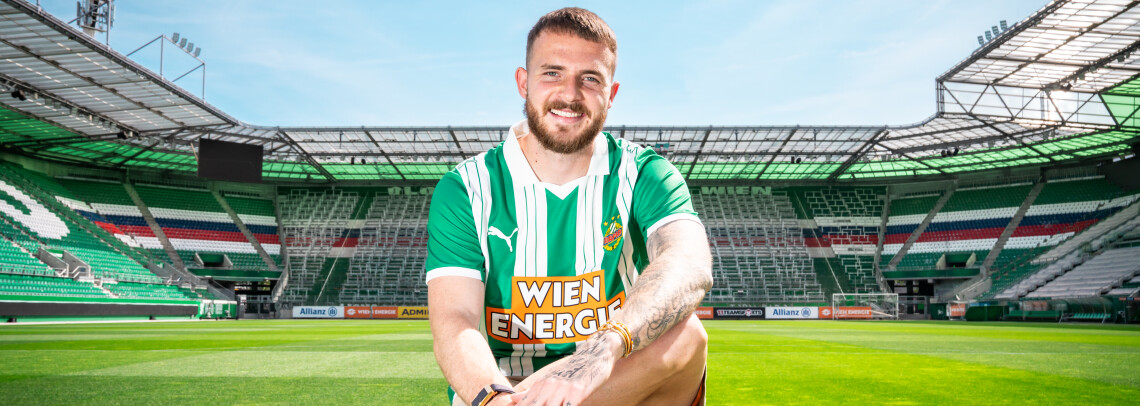 horn-x-scr-jannes-horn-18-06-25-c-sk-rap