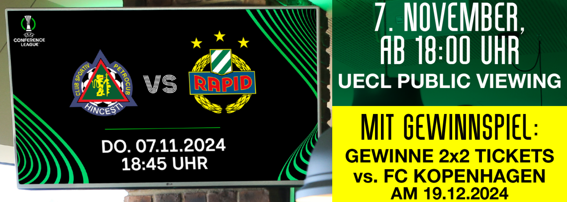 public-viewing-hincesti-16x9.png?variant