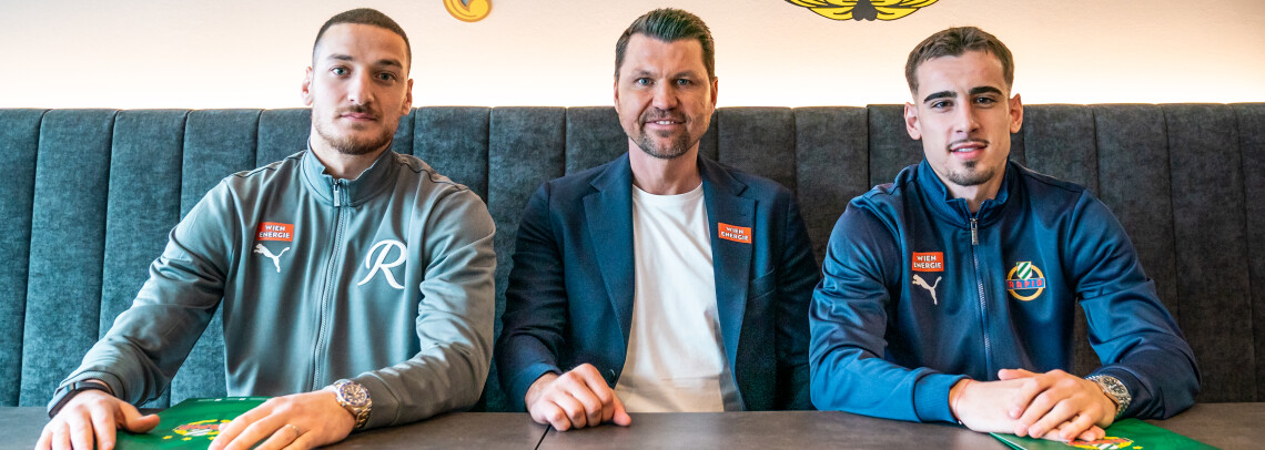 kara-katzer-radulovic-rrs.jpg?variant=6a