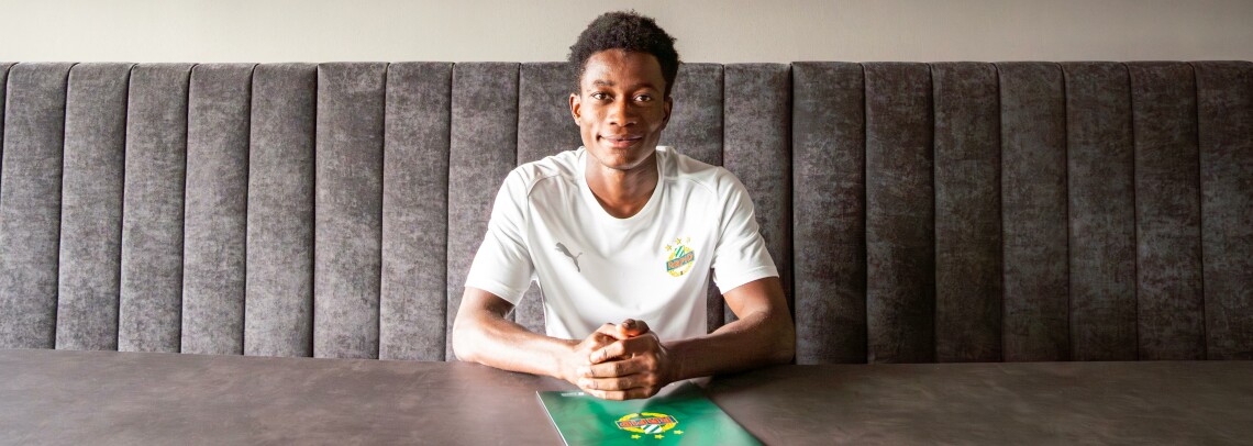 moulaye-i-haidara-16x9.jpeg?variant=db29