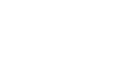 Allianz Stadion