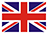 English